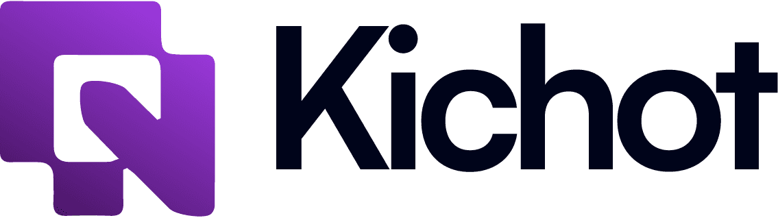 kichot.com