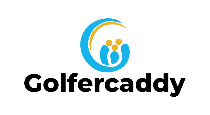golfercaddy.com