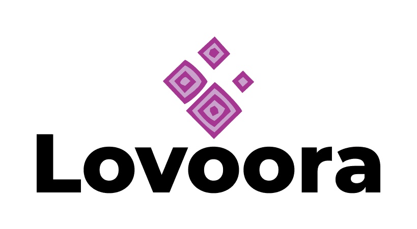 lovoora.com