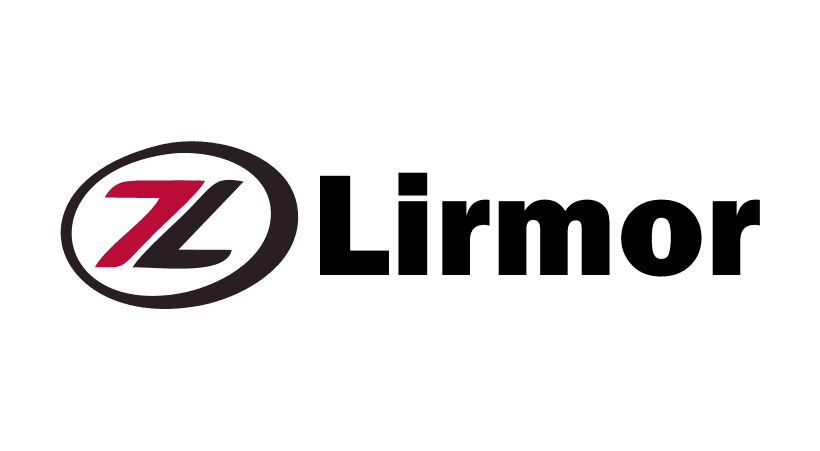 lirmor.com