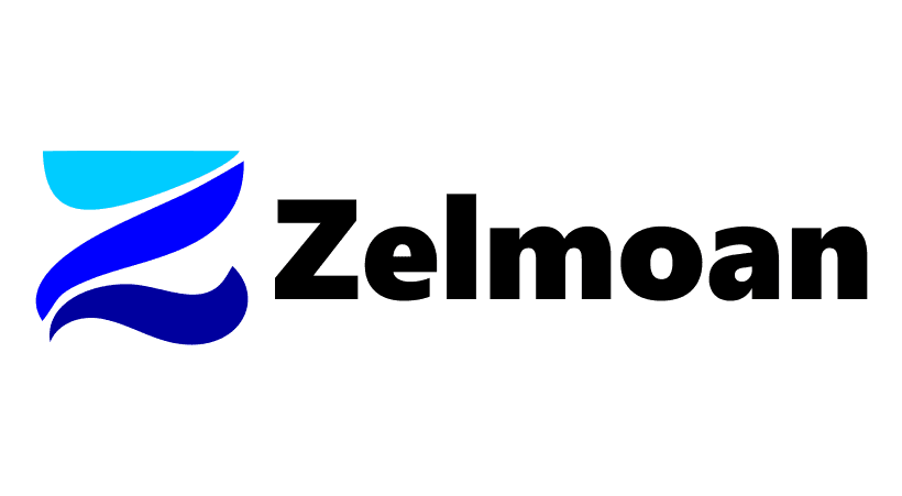 zelmoan.com