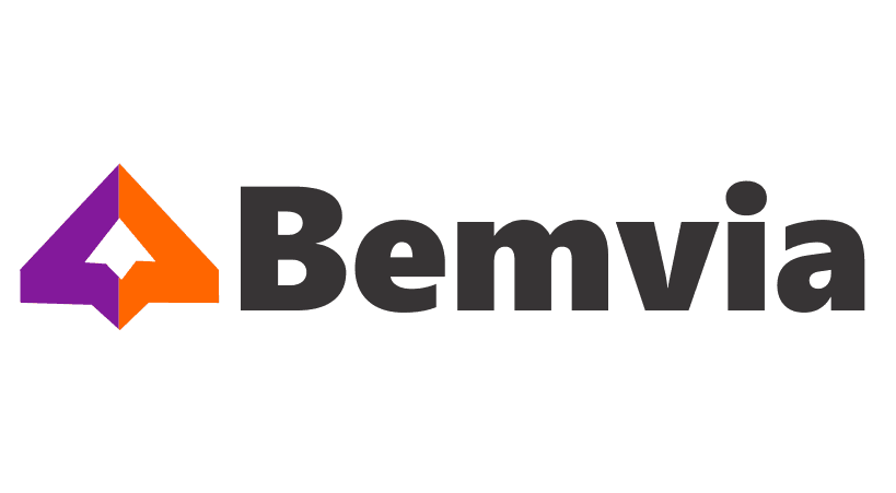 bemvia.com