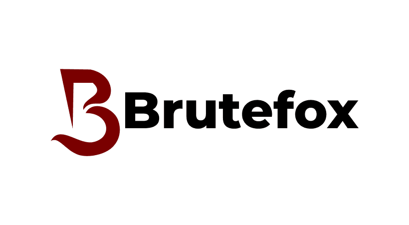 brutefox.com