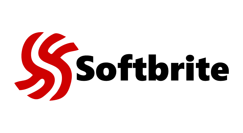 softbrite.com