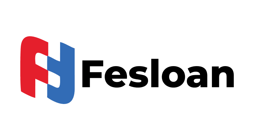 fesloan.com
