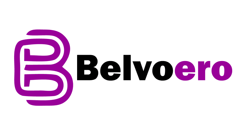 belvoero.com