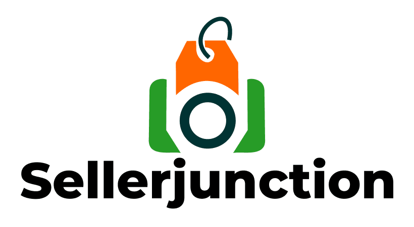 sellerjunction.com